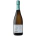 Geoffroy Les Collinardins Blanc de Blancs Premier Cru 2019 Front Bottle Shot