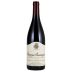 Emmanuel Rouget Bourgogne Passetoutgrain 2024 Front Bottle Shot