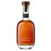 Woodford Reserve Master's Collection Batch Proof 124.7 Straight Bourbon Whiskey (700ML) Front Bottle Shot