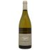 Domaine du Colombier Crozes-Hermitage Blanc 2023 Front Bottle Shot