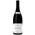 Meo-Camuzet Freres & Soeurs Pommard 2019 Front Bottle Shot