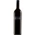 Blue Rock Best Barrels Cabernet Franc 2016 Front Bottle Shot