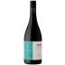 Paxton Vineyards Grenache 2022 Front Bottle Shot