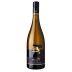 Brancott Estate B Sauvignon Blanc 2016 Front Bottle Shot
