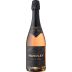 Handley Anderson Valley Brut Rose 2016 Front Bottle Shot