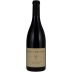Kosta Browne 4 Barrel Pinot Noir 2015 Front Bottle Shot