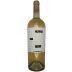Truth Be Told Sauvignon Blanc 2023 Front Bottle Shot