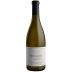 Adelaida HMR Vineyard Chardonnay 2024 Front Bottle Shot