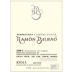 Bodegas Ramon Bilbao Edicion Limitada 2004 Front Label