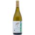 Frey Organic Chardonnay 2023 Front Bottle Shot