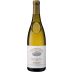 Delas Condrieu Clos Boucher Viognier 2017 Front Bottle Shot