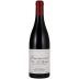 Domaine de Montille Pommard Les Pezerolles Premier Cru 2004 Front Bottle Shot