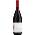 Carpe Diem Pinot Noir 2015 Front Bottle Shot