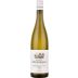 Brundlmayer Zobinger Heiligenstein Lyra Riesling 2018 Front Bottle Shot
