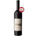 Quintessa (6 Bottles in OWC) 2022 Front Bottle Shot