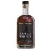 Balcones 1 Texas Single Malt Whisky Front Bottle Shot