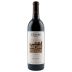 L'Ecole 41 Walla Walla Valley Estate Merlot 2022 Front Bottle Shot