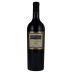 David Arthur Estate Cabernet Sauvignon 2007 Front Bottle Shot