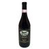 Cascina del Monastero Bricco Rocca Riserva Riund Barolo 2010 Front Bottle Shot