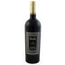 Shafer Napa Valley Cabernet Sauvignon 2003 Front Bottle Shot