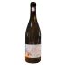 Denis et Didier Berthollier Chignin Bergeron Saint Anthelme 2021 Front Bottle Shot