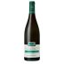 Domaine Henri Gouges Nuits-St-Georges Clos des Porrets St. Georges Premier Cru 2023 Front Bottle Shot