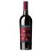 Planeta Syrah 2019 Front Bottle Shot