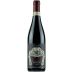 Speri Sant'Urbano Amarone della Valpolicella Classico (375ML Half-bottle) 2013 Front Bottle Shot