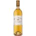 Chateau Rieussec Sauternes 2014 Front Bottle Shot