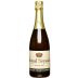 Lambert de Seyssel Royal Methode Traditionelle Brut 2017 Front Bottle Shot