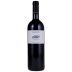 Podernuovo a Palazzone Argirio 2017 Front Bottle Shot