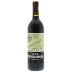 R. Lopez de Heredia Rioja Vina Tondonia Reserva 2001 Front Bottle Shot