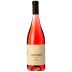 Bodegas Raul Perez Leon Arrotos del Pendon Rosado 2022 Front Bottle Shot