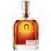 Herradura Seleccion Suprema Extra Anejo Tequila Front Bottle Shot