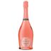 Gancia Moscato Rose Front Bottle Shot