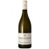 Domaine Henri Boillot Puligny-Montrachet 2014 Front Bottle Shot