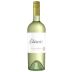 Estancia Sauvignon Blanc 2019 Front Bottle Shot