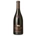 Michel Magnien Clos de la Roche Grand Cru 2016 Front Bottle Shot