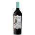 Middle Sister Wild One Malbec Front Bottle Shot