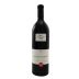 Fisher Vineyards Coach Insignia Cabernet Sauvignon (1.5 Liter Magnum) 2005 Front Bottle Shot