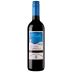 Michele Chiarlo Le Orme Barbera d'Asti 2021 Front Bottle Shot