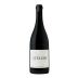 Atelier Pinot Noir 2021 Front Bottle Shot