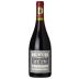 Errazuriz Max Reserva Pinot Noir 2017 Front Bottle Shot