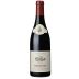Famille Perrin Gigondas La Gille 2022 Front Bottle Shot