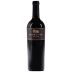 Moone-Tsai Cor Leonis Cabernet Sauvignon 2018 Front Bottle Shot