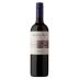 Cono Sur Bicicleta Merlot 2015 Front Bottle Shot