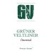 Winzer Krems Gruner Veltliner 2016 Front Label