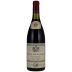 Louis Jadot Cote de Nuits Villages 2015 Front Bottle Shot
