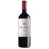 Dominio Basconcillos Vina Magna 6 Meses 2020 Front Bottle Shot