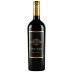 Carmenet Cabernet Sauvignon 2016 Front Bottle Shot